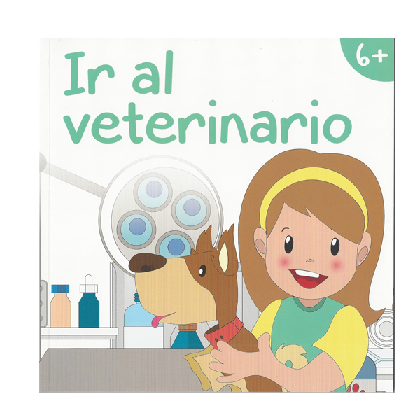 saldana_ir_veterinario