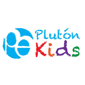 PLUTON KIDS