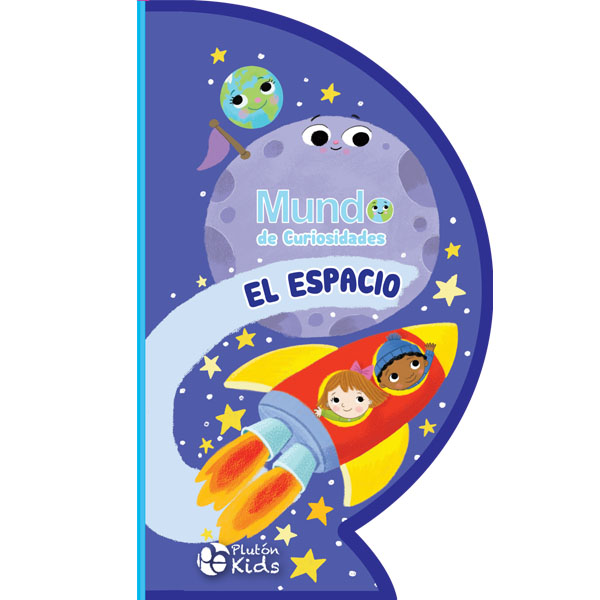 El espacio