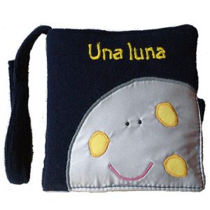 Una Luna